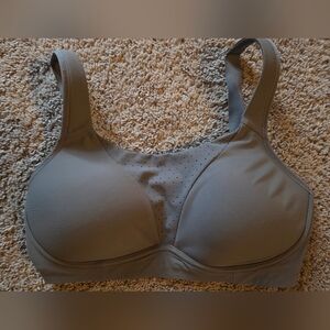 Lululemon Sports Bra 34DD